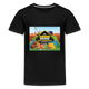 Sticky Image