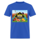 Sticky Image