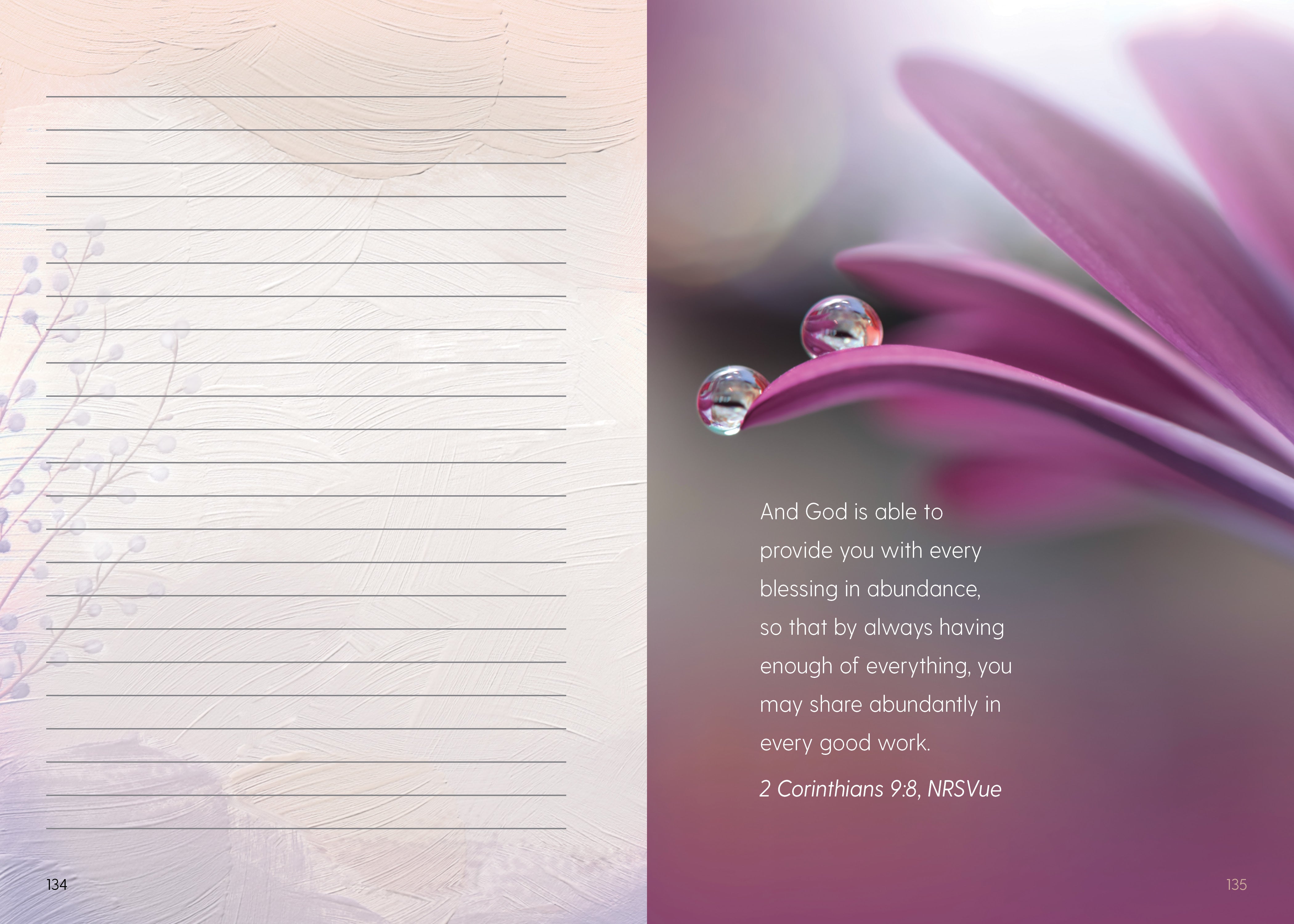 Women's Study Journal