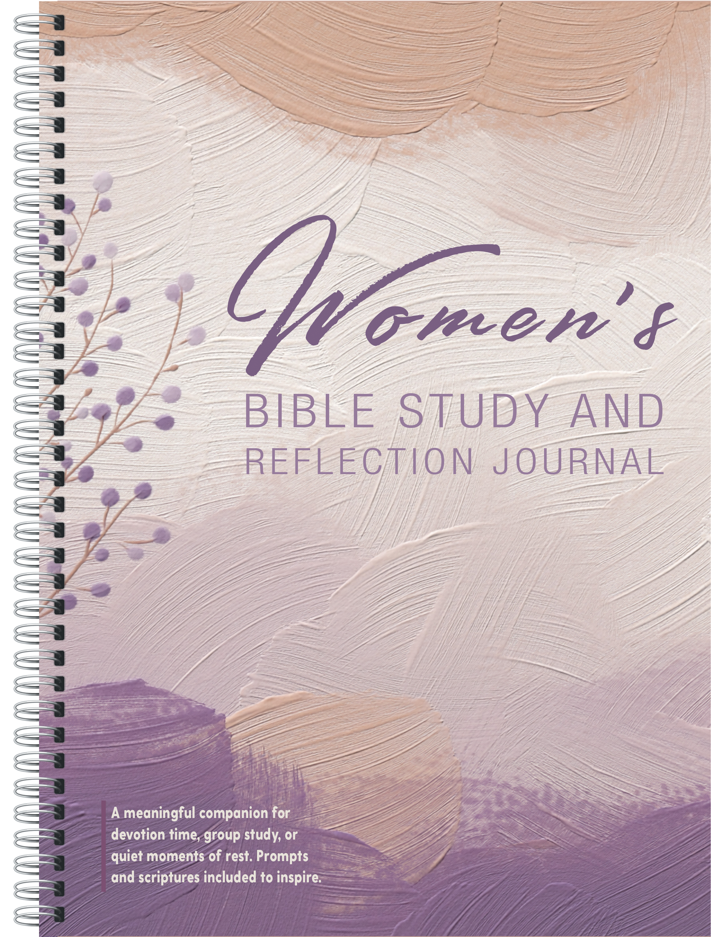 Women's Study Journal