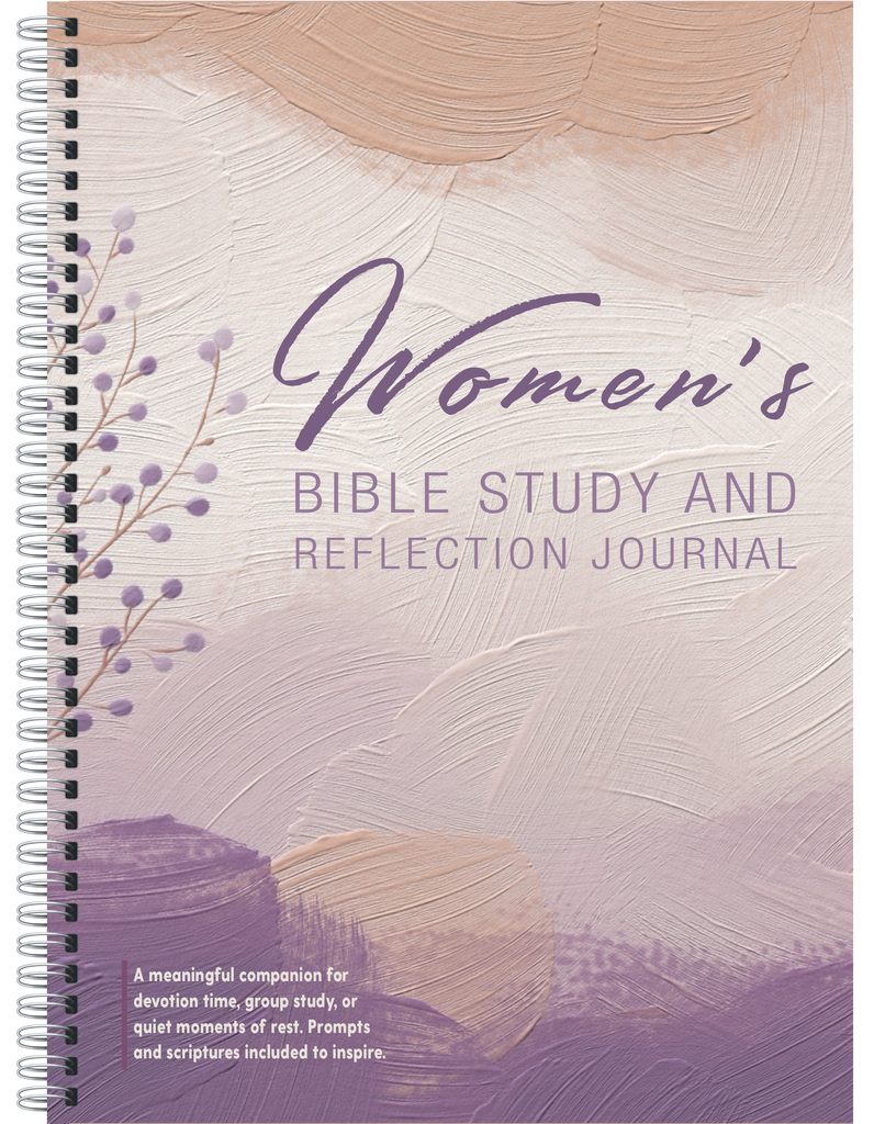 Women's Study Journal
