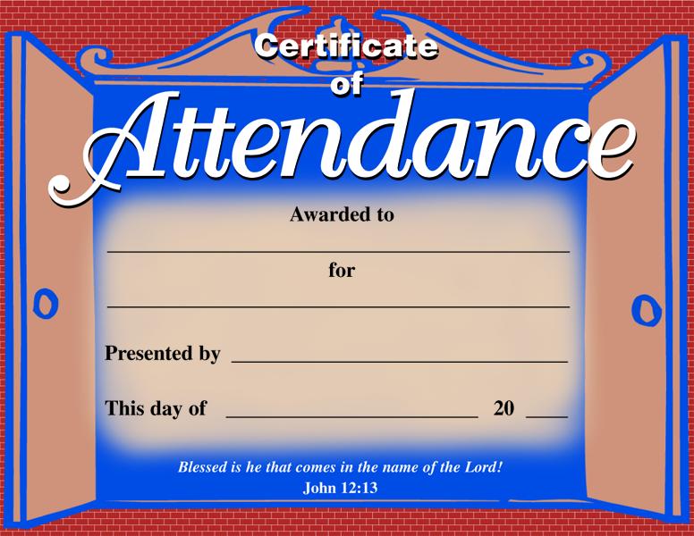 attendance-certificate-r-h-boyd