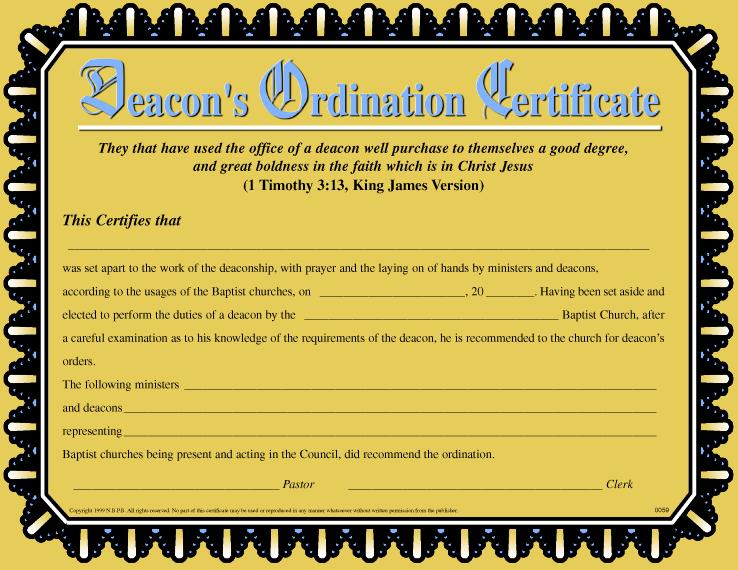 deacon-s-ordination-certificate-r-h-boyd