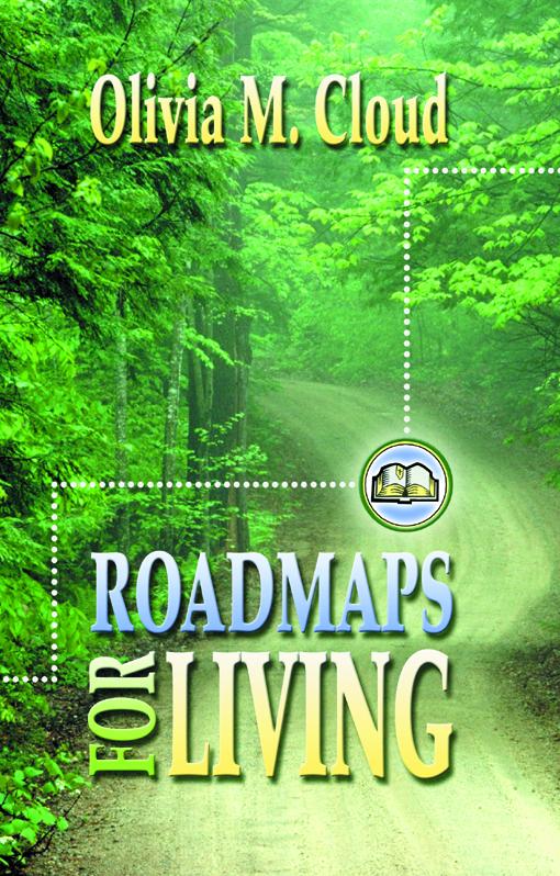 Roadmaps for Living