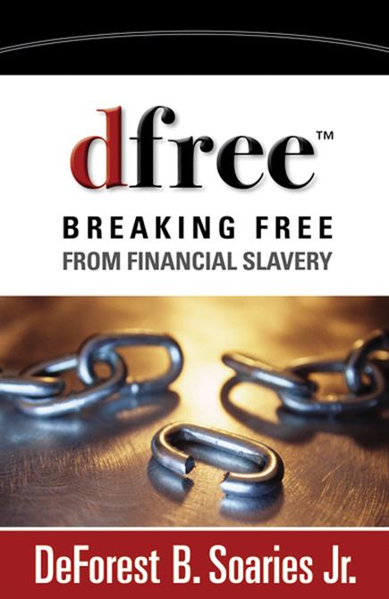 DFree: Breaking Free from Financial Slavery
