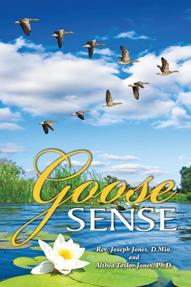 Goose Sense