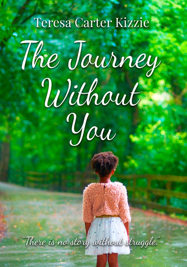 The Journey Without You
